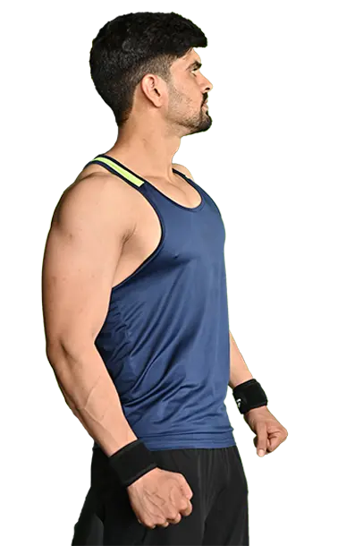 What Hydrofitness Weight Loss Gym In Zirakpur Offers