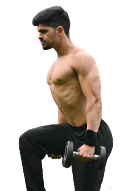 Hydro Fitness Best Gym Dietician In Zirakpur